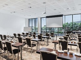 Pullman Brisbane Airport