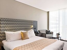 Pullman Brisbane Airport