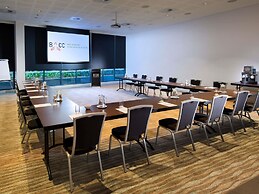 Pullman Brisbane Airport