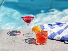 Pullman Brisbane Airport