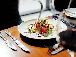 Pullman Brisbane Airport