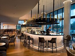 Pullman Brisbane Airport