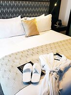 Pullman Brisbane Airport