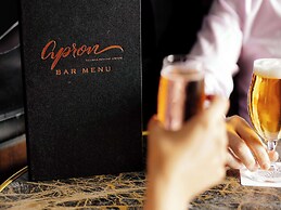 Pullman Brisbane Airport