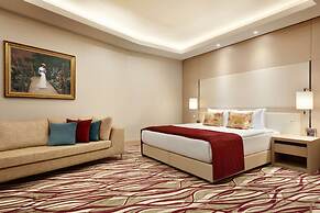 Ramada by Wyndham Gumushane