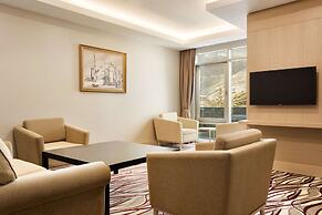 Ramada by Wyndham Gumushane