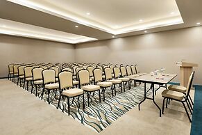 Ramada by Wyndham Gumushane