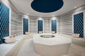 Ramada by Wyndham Gumushane