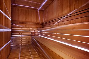 Ramada by Wyndham Gumushane