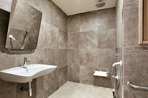 Ramada by Wyndham Gumushane