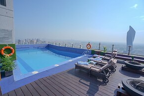 Ramada Encore by Wyndham Kuwait Downtown