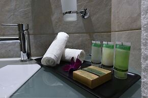 Ramada Encore by Wyndham Kuwait Downtown