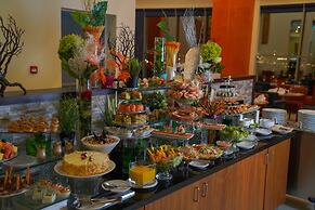 Ramada Encore by Wyndham Kuwait Downtown