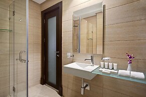 Ramada Encore by Wyndham Kuwait Downtown