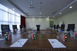 Ramada Encore by Wyndham Kuwait Downtown