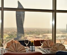 Ramada Encore by Wyndham Kuwait Downtown