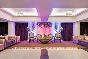 Ramada by Wyndham Karachi Creek