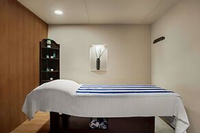 Ramada by Wyndham Karachi Creek