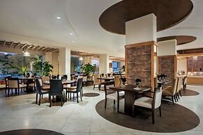 Ramada by Wyndham Karachi Creek