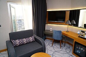 Ramada by Wyndham Bursa Nilufer