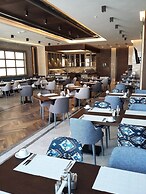 Ramada by Wyndham Bursa Nilufer