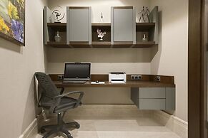 Ramada by Wyndham Bursa Nilufer