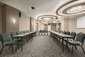Ramada by Wyndham Bursa Nilufer