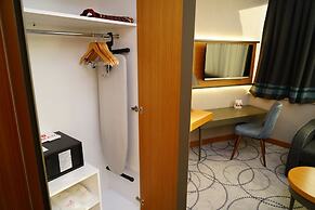 Ramada by Wyndham Bursa Nilufer