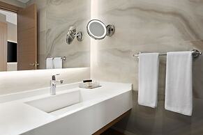 Ramada by Wyndham Bursa Nilufer