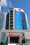 Ramada by Wyndham Bursa Nilufer