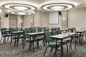 Ramada by Wyndham Bursa Nilufer