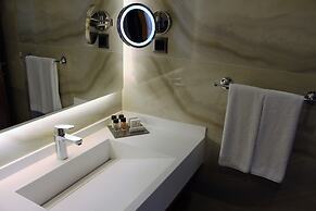 Ramada by Wyndham Bursa Nilufer