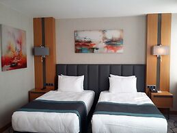 Ramada by Wyndham Bursa Nilufer