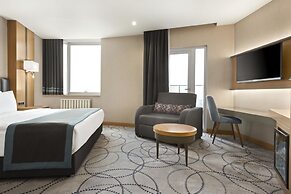 Ramada by Wyndham Bursa Nilufer