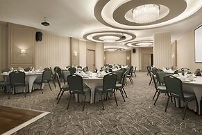 Ramada by Wyndham Bursa Nilufer