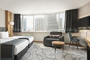 Ramada by Wyndham Bursa Nilufer