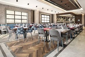 Ramada by Wyndham Bursa Nilufer