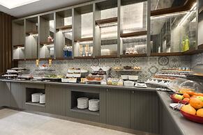 Ramada by Wyndham Bursa Nilufer