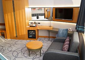 Ramada by Wyndham Bursa Nilufer