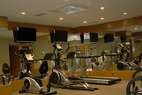 Ramada by Wyndham Bursa Nilufer