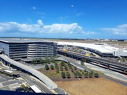 ibis Brisbane Airport Hotel