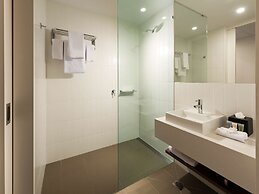 ibis Brisbane Airport Hotel