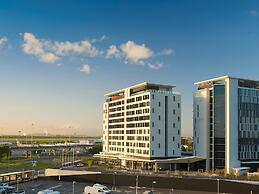 ibis Brisbane Airport Hotel