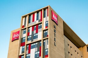 ibis Copiapo