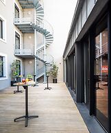 ibis Le Mans Centre Gare Nord