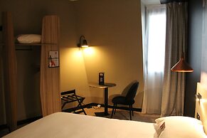 ibis Le Mans Centre Gare Nord