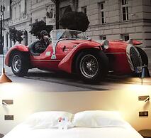 ibis Le Mans Centre Gare Nord