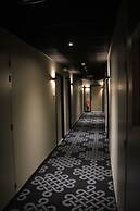 ibis Le Mans Centre Gare Nord