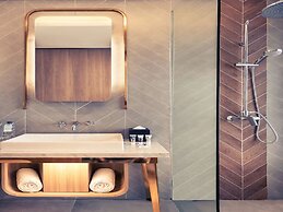 Mercure Bandung City Centre