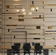 Mercure Bandung City Centre